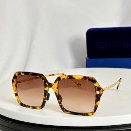 Picture of Mykita Sunglasses _SKUfw56808422fw